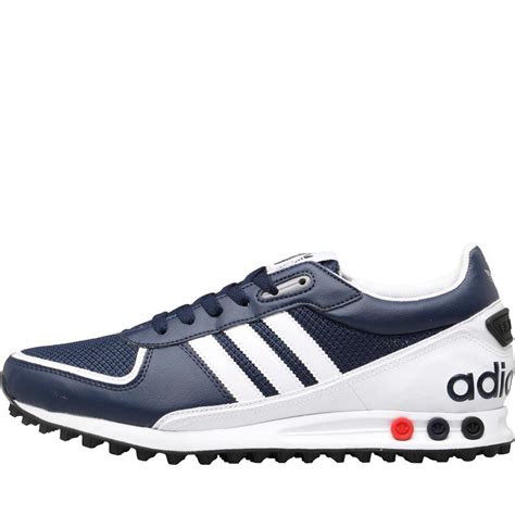 adidas la trainer ii - herren schuhe|Men .